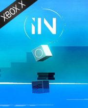 IIN Xbox Series X