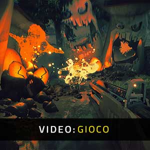 illWill - Videogioco