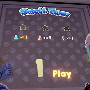 Consiglio per le valutazioni a stelle