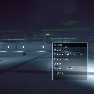 I’m on Observation Duty 6 - Subacqueo