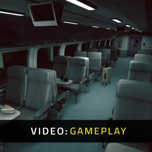 I’m on Observation Duty 6 - Gameplay