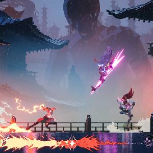 IMMORTAL And The Death That Follows Scivola