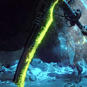 Annienta i capi leggendari