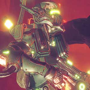 combattimento corpo a corpo vizioso