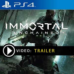 Acquistare PS4 Codice Immortal Unchained Confrontare Prezzi