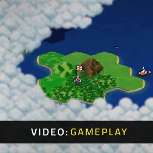 Imperial Ambitions - Video di Gameplay