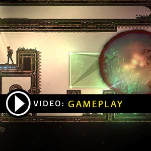 In Between Gameplay Video