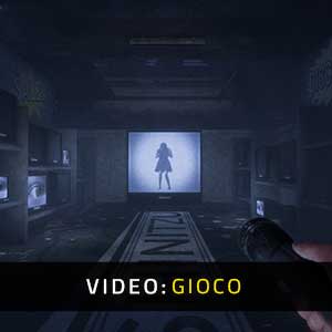 In Sound Mind Video Di Gioco