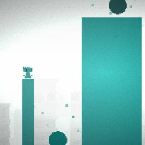 IN-VERT - Distanza