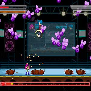 inevitabile viaggio di estinzione