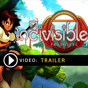 Acquistare Indivisible CD Key Confrontare Prezzi