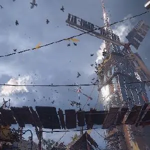 Infected Cowboys Bundle - Ponte