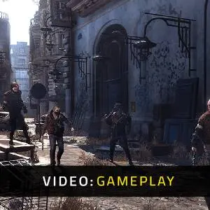 Infected Cowboys Bundle - Video di Gameplay