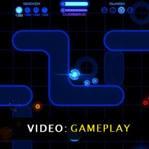 Inferno 2 Plus Xbox One Gameplay Video