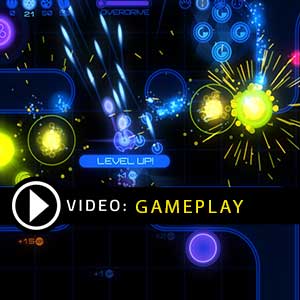 Inferno 2 Gameplay Video