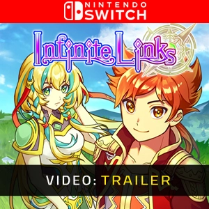 Infinite Links Switch