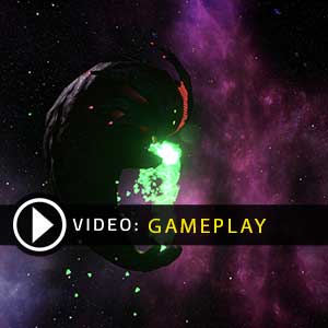 Infinium Strike Gameplay Video