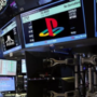 Inflazione dei prezzi dei videogiochi nel settore delle chiavi CD
