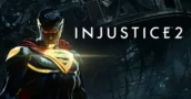 Injustice 2 Standard Edition PS4/PS5: Sconto dell'80%
