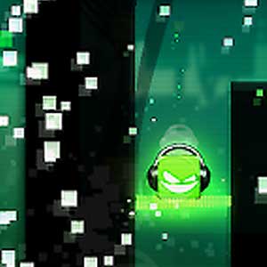 Inside My Radio Gameplay