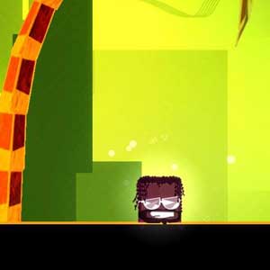 Inside My Radio Ostacolo