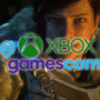 Microsoft Sta Rivelando la Sua Scaletta per il Gamescom 2019