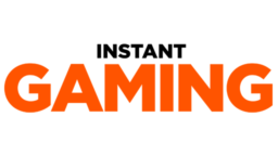 Instant Gaming: Riscatta il codice sconto