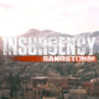 Insurgency Sandstorm Open Beta Live