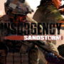 Sparatutto tattico realistico Insurgency Sandstorm sta lanciando il 12 dicembre