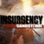 Insurgency Sandstorm Ora disponibile su PC