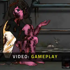 Interdimensional Vending Machine - Video di Gameplay