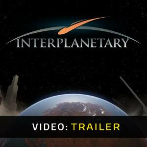 Interplanetary Pc