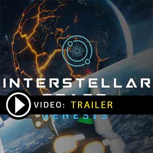Acquistare Interstellar Space Genesis CD Key Confrontare Prezzi