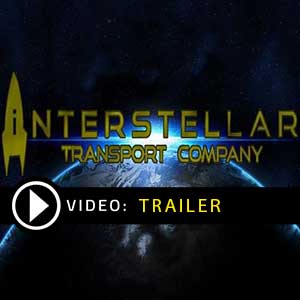 Acquistare Interstellar Transport Company CD Key Confrontare Prezzi