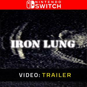 Iron Lung Switch