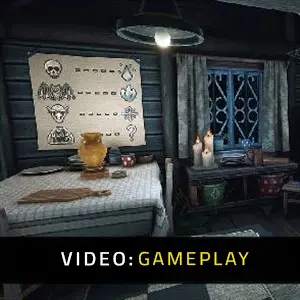 Is this Game Trying to Kill Me? - Video di Gameplay