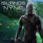 Islands of Nyne accesso anticipato LIVE