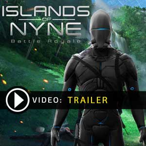 Acquistare CD Key Islands of Nyne Battle Royale Confrontare Prezzi