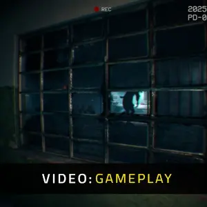 It Reaches – Gameplay