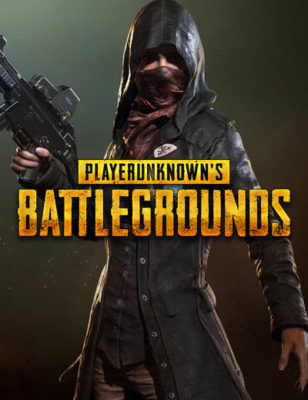 PlayerUnknown’s Battlegrounds I Minatori di Dati Scoprono Oggetti