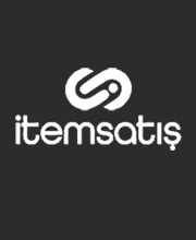 itemsatis Gift Card Pc