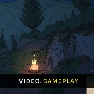 Ithya Magic Studies - Video del Gameplay