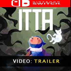 Acquistare ITTA Nintendo Switch Confrontare i prezzi