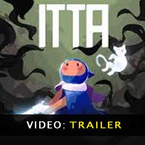 Acquistare ITTA CD Key Confrontare Prezzi