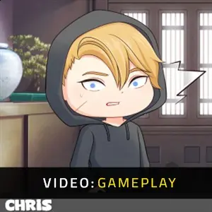 Jaden & Jasmine 2 Lost Memories - Video di Gameplay