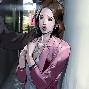 Istinti investigativi