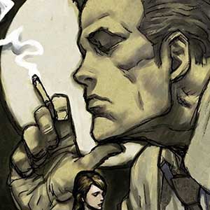 sblocca storie laterali