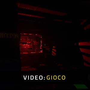 JANITOR BLEEDS Video Del Gioco