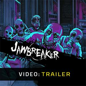 Jawbreaker Pc