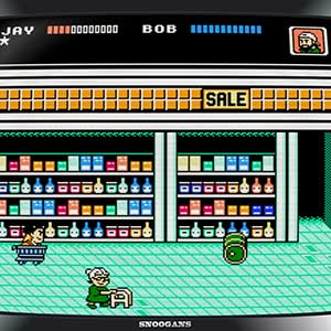 cacciato dal capo dei poliziotti a noleggio